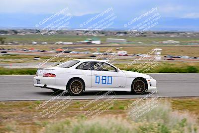 media/Mar-16-2024-Speed Ventures (Sat) [[b18ee68d62]]/Purple Group/Session 3 (Turn 9)/